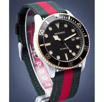 Часы Sekonda 1579.00