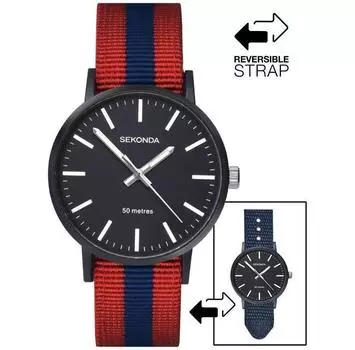 Часы Sekonda 1582