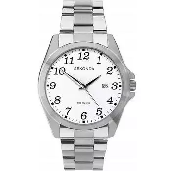 Часы Sekonda 1635