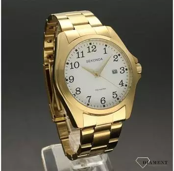Часы Sekonda 1637