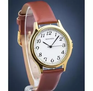 Часы Sekonda 1684