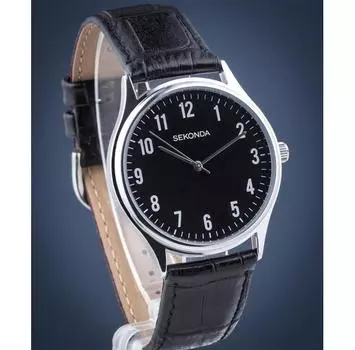 Часы Sekonda 1777