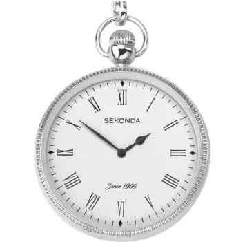 Часы Sekonda 1792