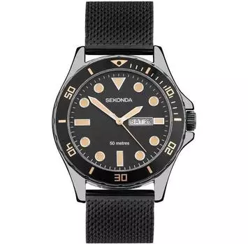 Часы Sekonda 1872