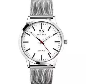 Часы Sekonda 1940
