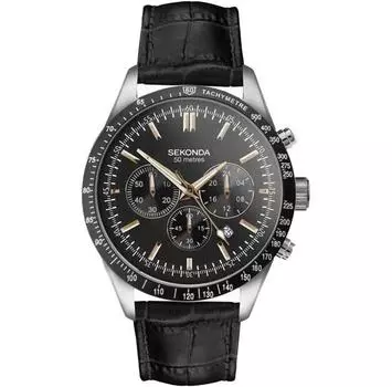 Часы Sekonda 30017