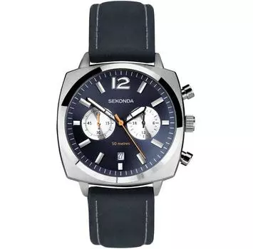 Часы Sekonda 30027