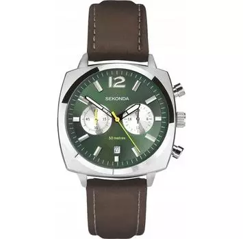 Часы Sekonda 30029