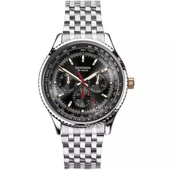 Часы Sekonda 30038