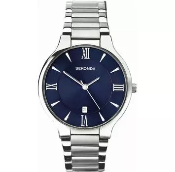 Часы Sekonda 30044