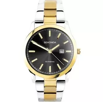 Часы Sekonda 30049