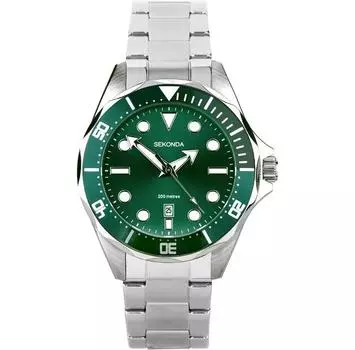 Часы Sekonda 30096