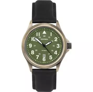 Часы Sekonda 30103