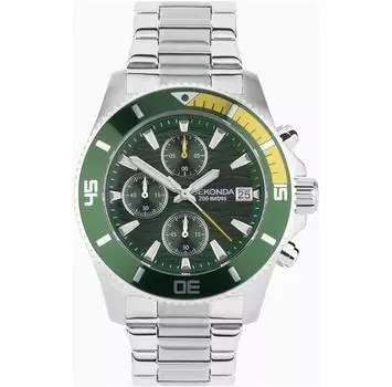Часы Sekonda 30115