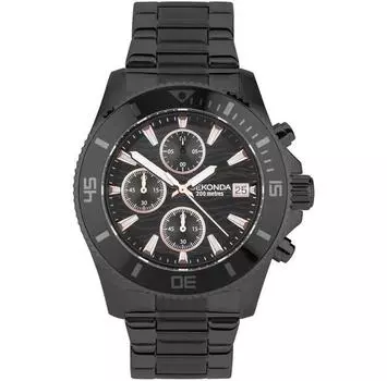 Часы Sekonda 30117