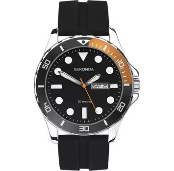 Часы Sekonda 30118