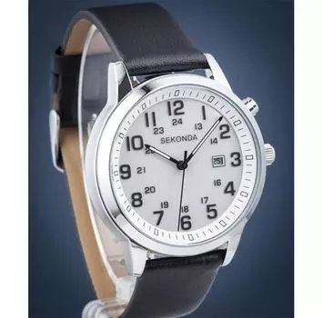 Часы Sekonda 30125