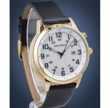 Часы Sekonda 30127