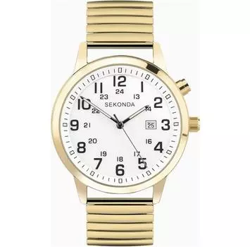 Часы Sekonda 30128