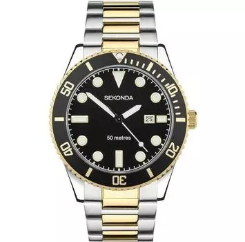 Часы Sekonda 30139