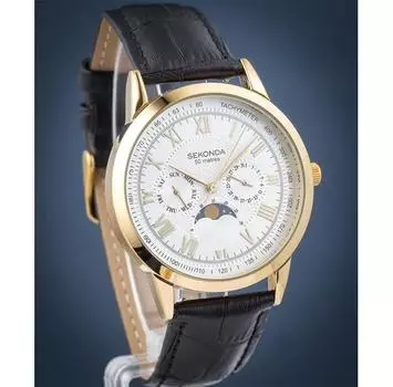 Часы Sekonda 30147