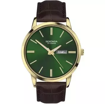 Часы Sekonda 30151