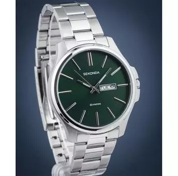 Часы Sekonda 30152