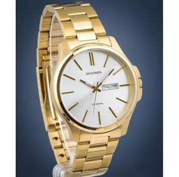 Часы Sekonda 30154