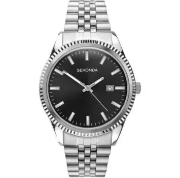 Часы Sekonda 30156
