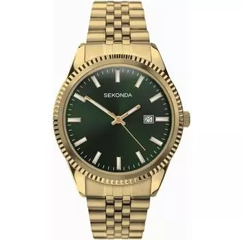 Часы Sekonda 30157