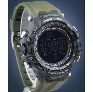Часы Sekonda 30165