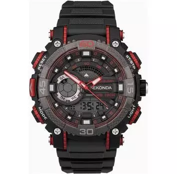 Часы Sekonda 30166