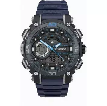 Часы Sekonda 30167