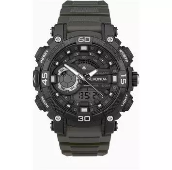 Часы Sekonda 30168