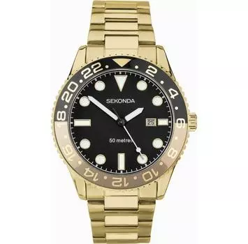 Часы Sekonda 30198 Ocean