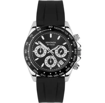 Часы Sekonda 30199