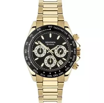 Часы Sekonda 30203