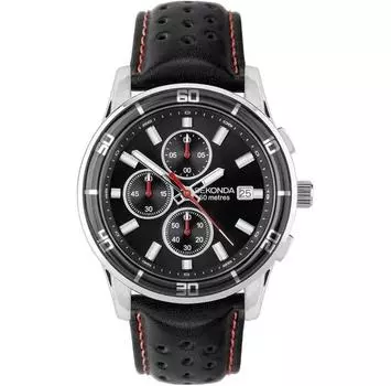 Часы Sekonda 30206