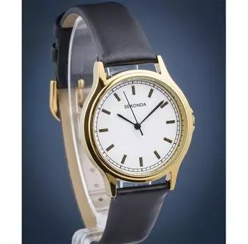Часы Sekonda 3136
