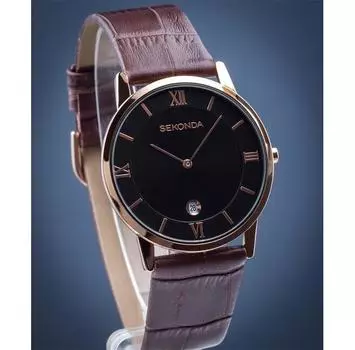 Часы Sekonda 3207