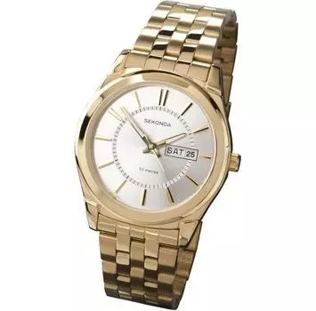 Часы Sekonda 3450