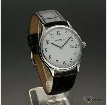 Часы Sekonda 3473