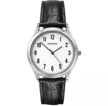 Часы Sekonda 3621