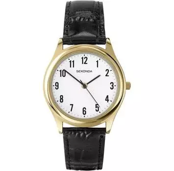 Часы Sekonda 3623