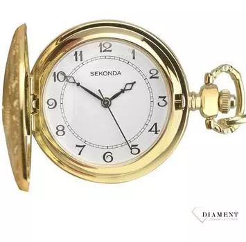 Часы Sekonda 3799