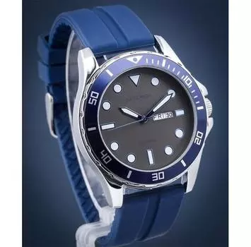 Часы Sekonda SEK.1702