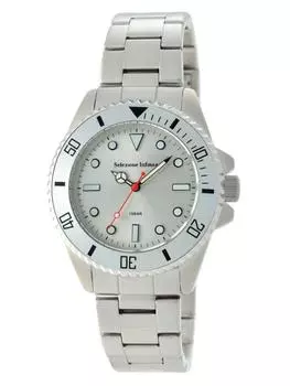 Часы Selezione Infinita [Selezione Infinita] SI002M-SI1 Мужские