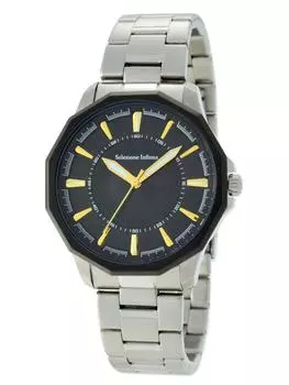 Часы Selezione Infinita [Selezione Infinita] SI004M-BK1 Мужские