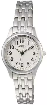 Часы Серебряные [Oreol] SW-491L-3 Женские