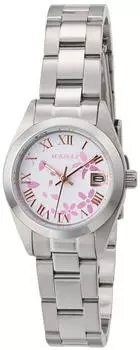 Часы Серебряные [Ореол] SW-591L-D